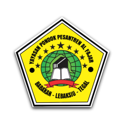 alfajarbabakan.com