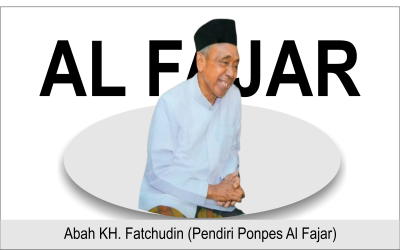 Mengenang Guru